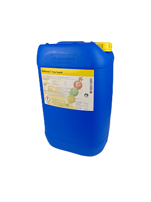Bidon Biotronic Top Liquid